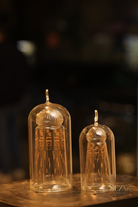 ZUMMOROD-HESSEN/MERTHASA